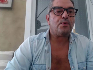 Ukr70  17-09-2021 video bignips